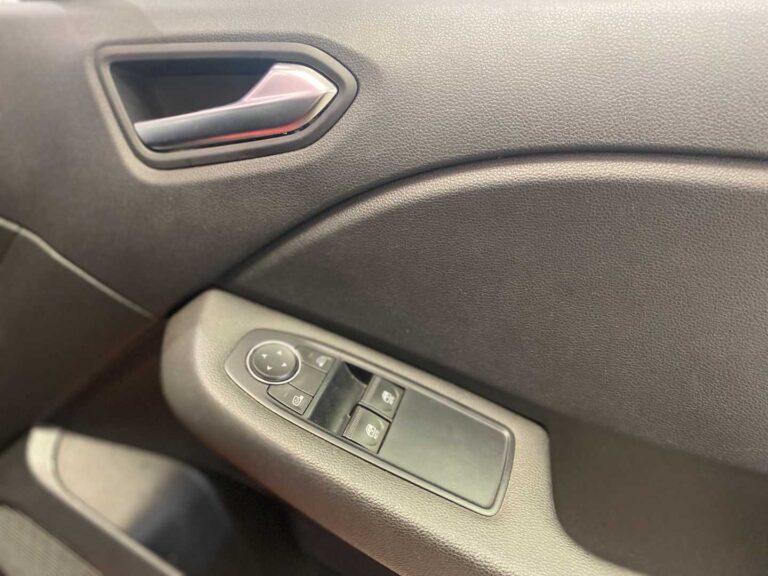 47b27b95-1180-487f-9d94-23890d03549d