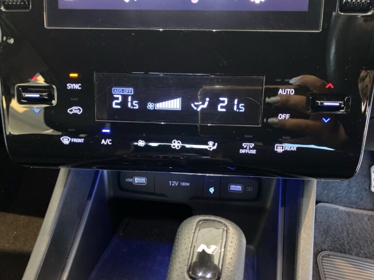 48bda411-ef8a-4ed6-aa58-164f813b24ad