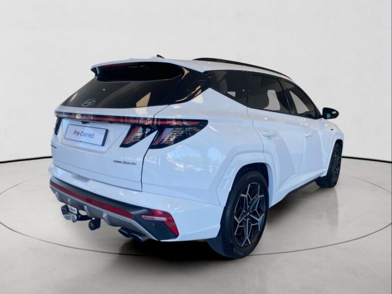 48c8aa53-0002-4335-829d-3a7af5ea8799