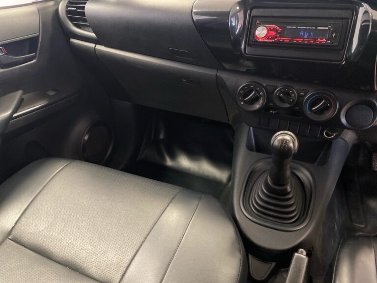 48d1baee-9c63-4fe5-9a56-2af4900a8ae3