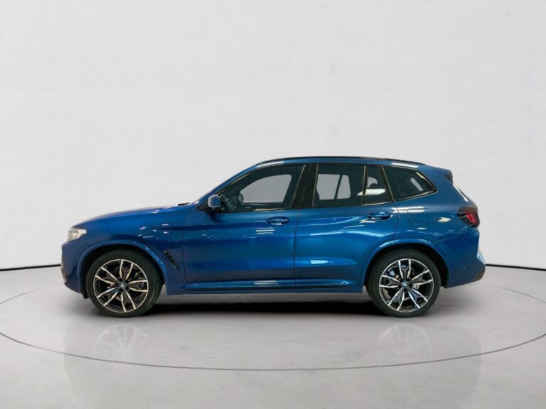 49adbfc3-dcc0-422d-97a9-dfae6aa3a197