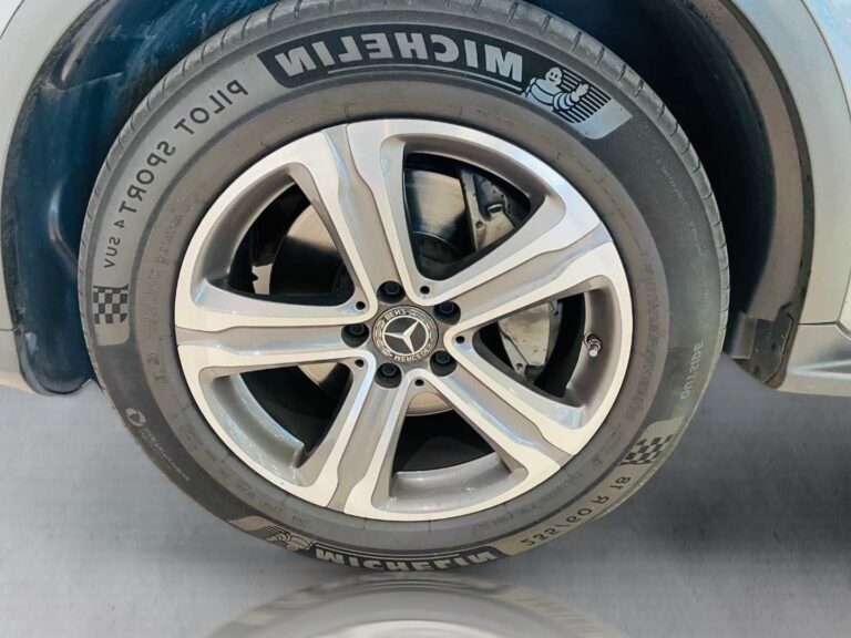 4abdf75c-6dec-4279-adb5-99b4d1feddc2