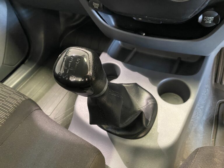 4d83e23f-8907-4d78-b84c-511a2d050b57