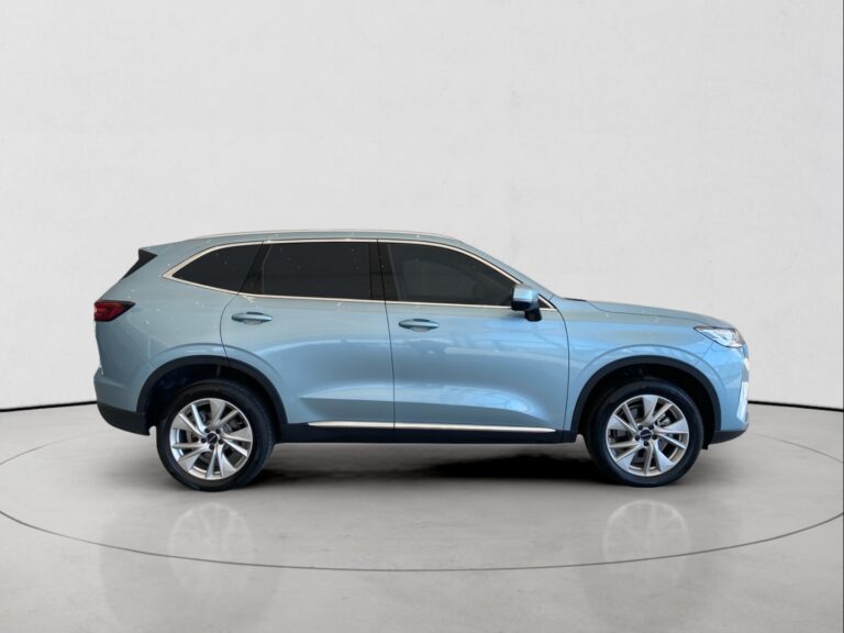 4ebc6926-ed9a-4390-b275-de83d50c6f76