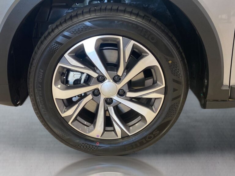 4ee47cec-941e-4c6a-8a51-0cfa771f2e5d