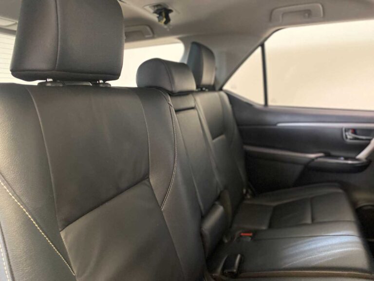 4ef10df0-2e36-4305-a2b9-9b48286a8bc5