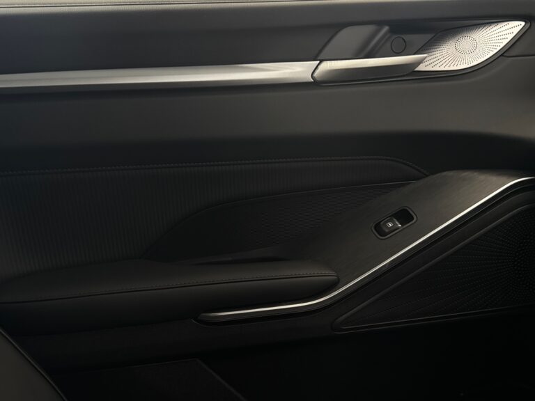 4f7bb34d-f29e-4e8d-8f5c-ad412dcd9ed4