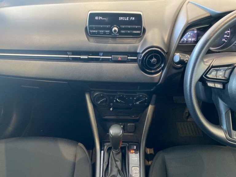 504834cd-8b2a-44de-9dab-902944d2f728