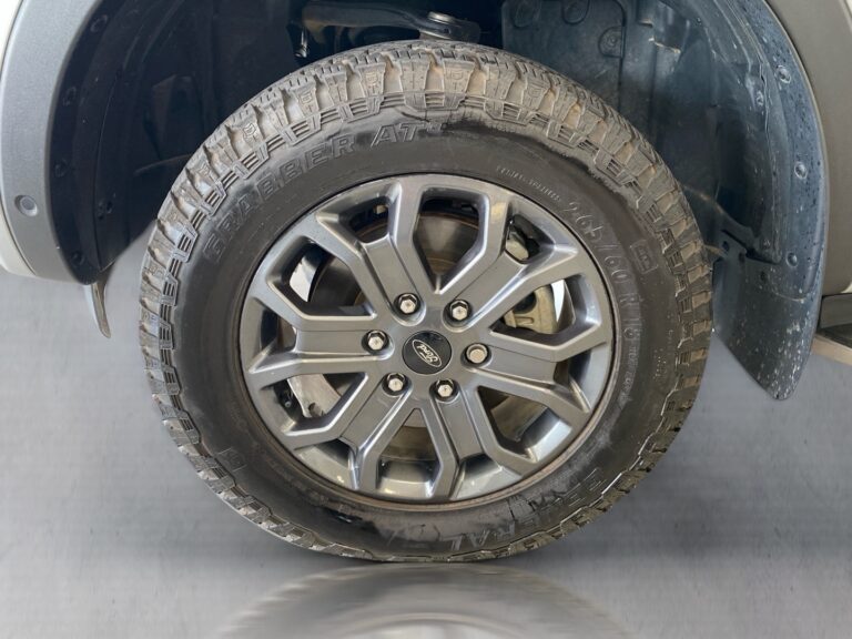 508432e0-fead-4e73-9aa5-79b249855e62