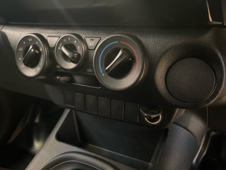 50ca4cf4-af8f-43a0-98e3-125630cb78b3