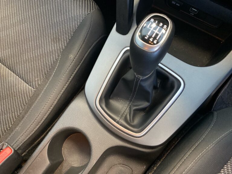 50fb7251-30bd-4798-a222-a9ed697743c1