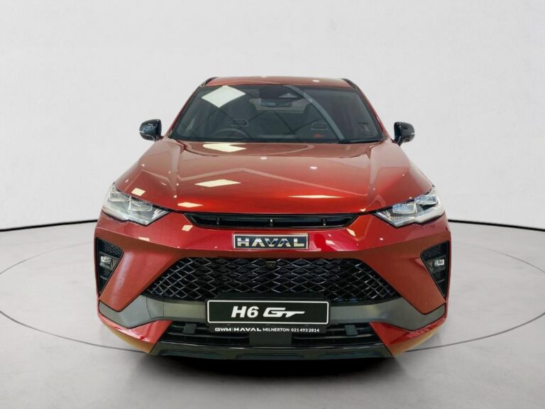 5133513e-dd9d-48e1-adad-2691708563e2