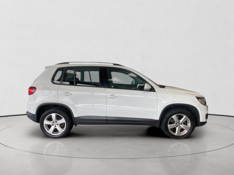 5150f859-4841-43f9-b1e7-49cd77d1a296