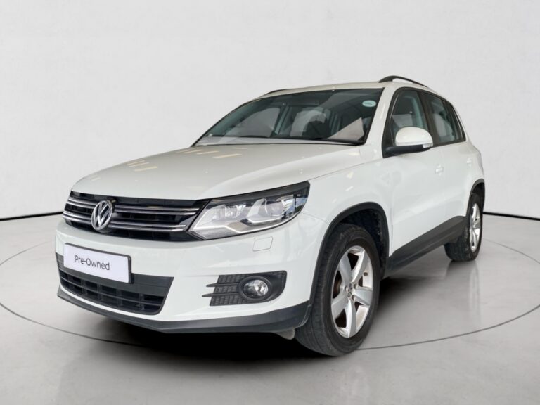 516e7782-ed95-436e-b062-576bef5b71fe