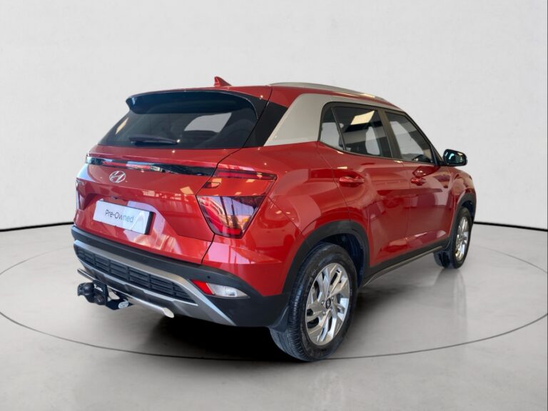 52136dfc-259c-4c12-966d-d832ebd9d369