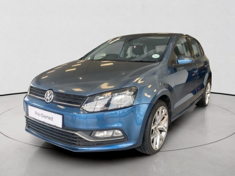 52ea3060-aafb-4ce8-9f22-8e8ce1a60a50