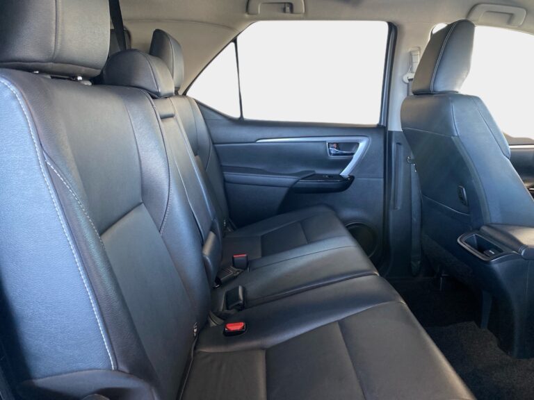 536df7cf-d817-472a-aea6-2364c130c608