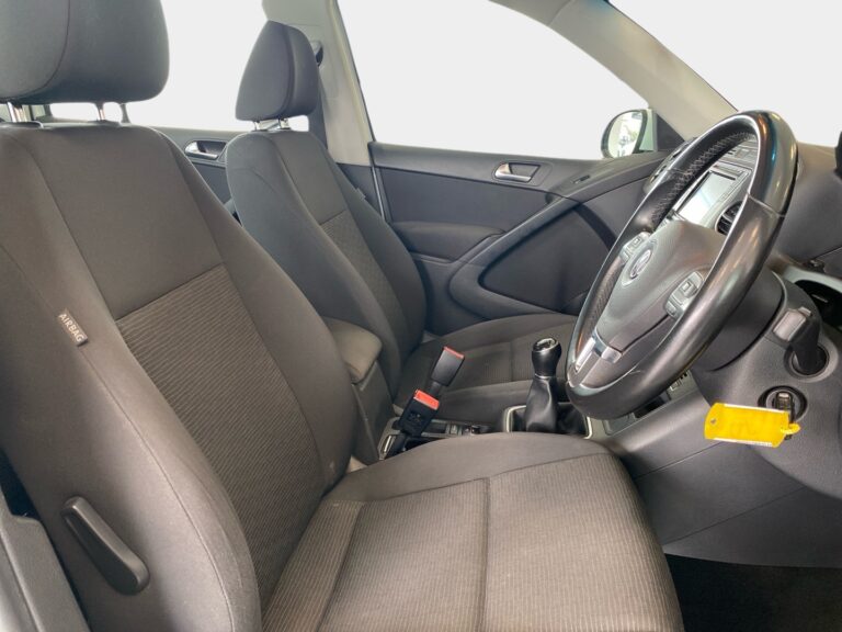 538e521f-b88c-421a-b370-587f66975b3b