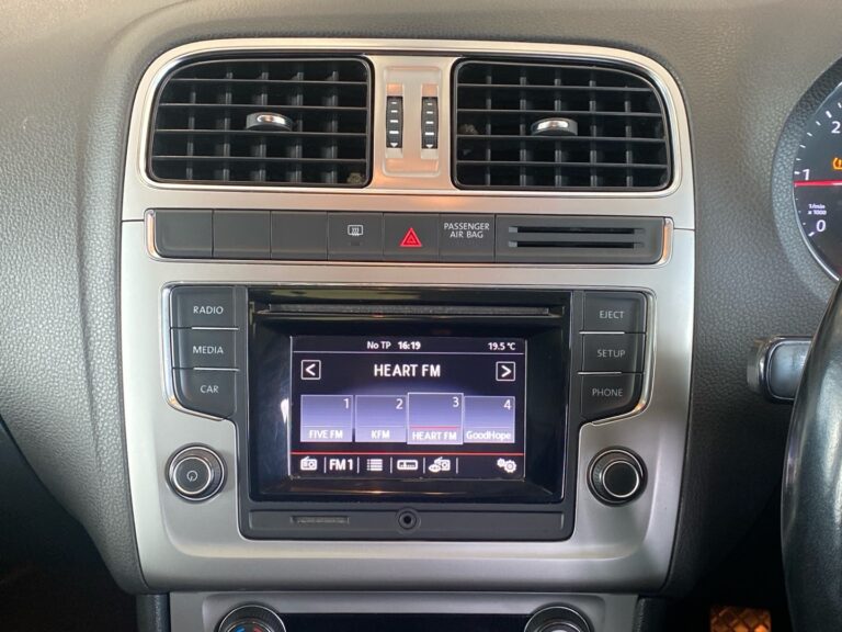 5399a0ab-99bb-4df4-b112-8f9d0e916998