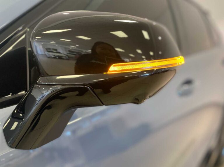 543a531b-f3ea-4e08-9126-21948575a8f2