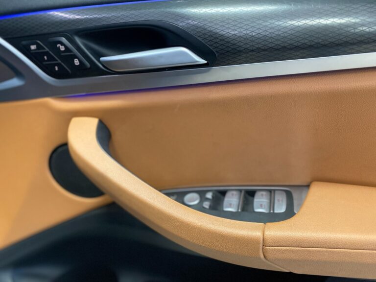 54685012-9957-47ba-81e7-af7964d7ef49