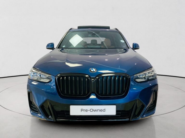 5529d6e3-63b0-4e35-9893-b5e5e75d0044