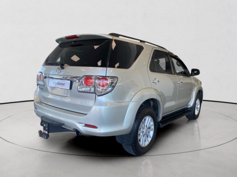 558fc52b-1ec4-44a6-914f-7edb7922d71f