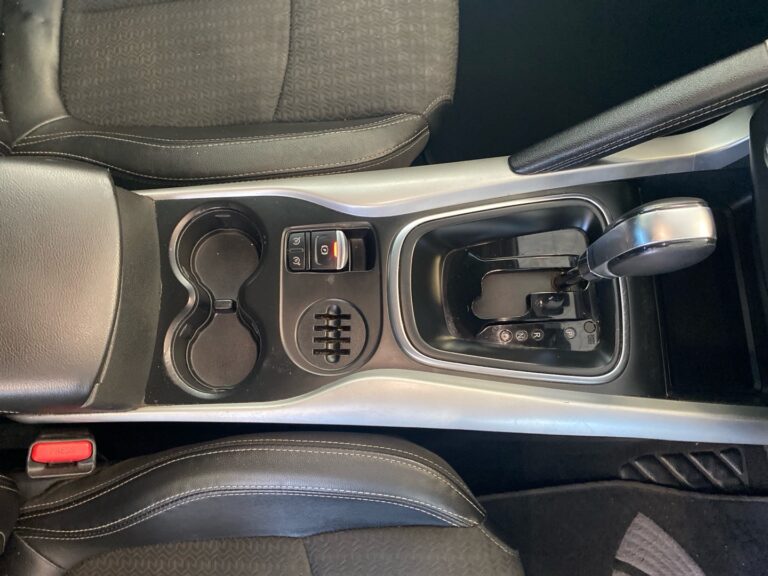 55b17666-fe5d-4298-8177-6546e8782416