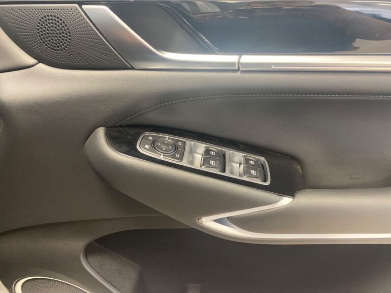 55c51c93-9259-4f23-bb7b-4be2b9641762