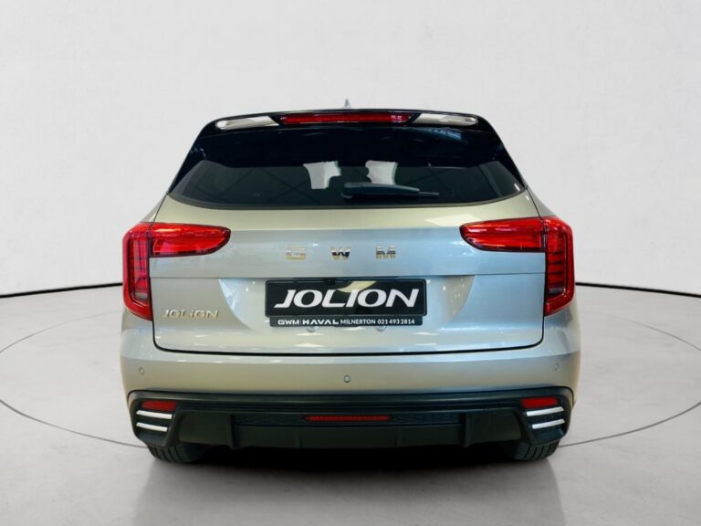 55d46cee-32be-4ac5-9e3b-c7d9bdb40c26