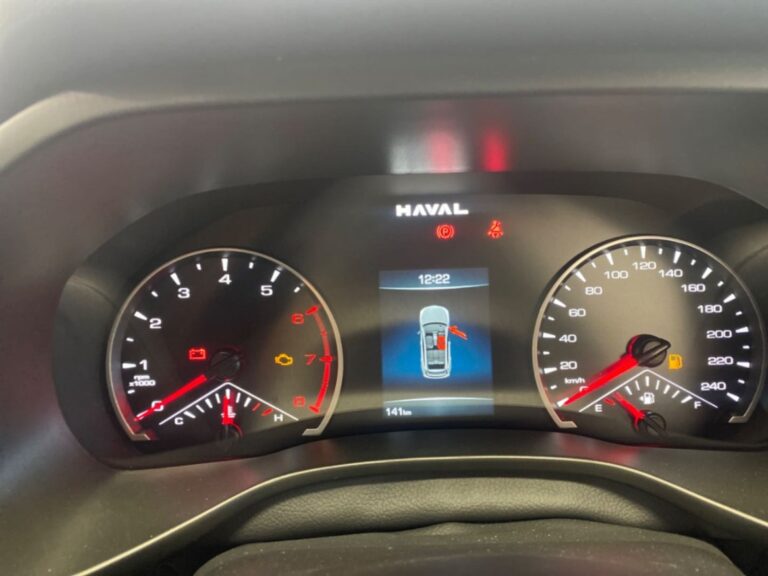 56db585a-e7f6-435a-b8a7-1f87a62fbf1a