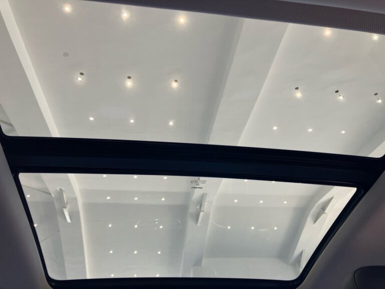 575a912a-0cde-42fc-b185-eeb8b5fb7400