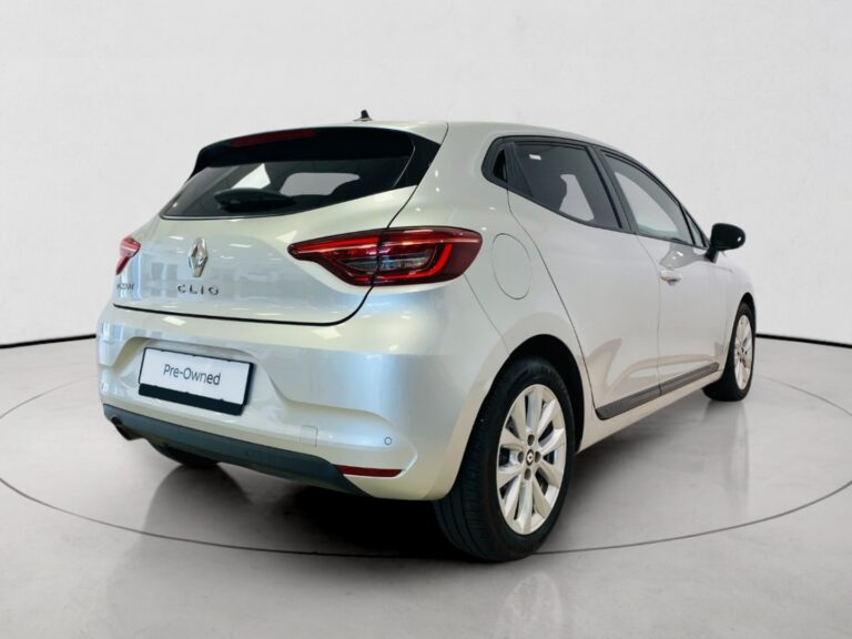 57f22d1d-482d-453c-a658-6763c540d3b6