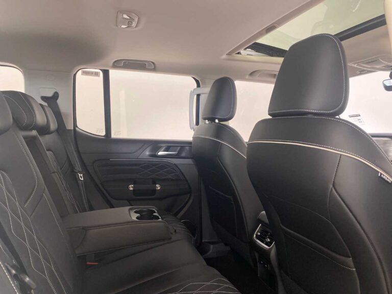 584efffb-0579-42ce-bc96-7eaa3da821e2