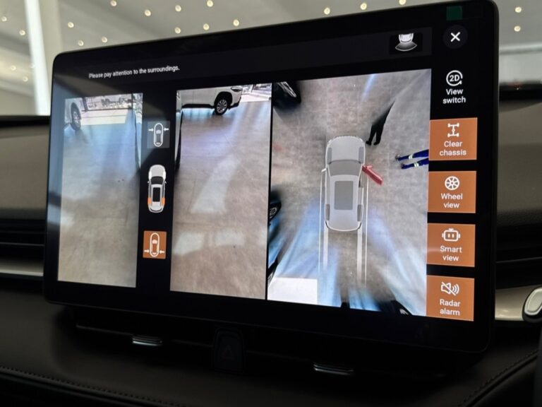 593f7108-92ab-4e5d-99b5-d6f3afdba9dc