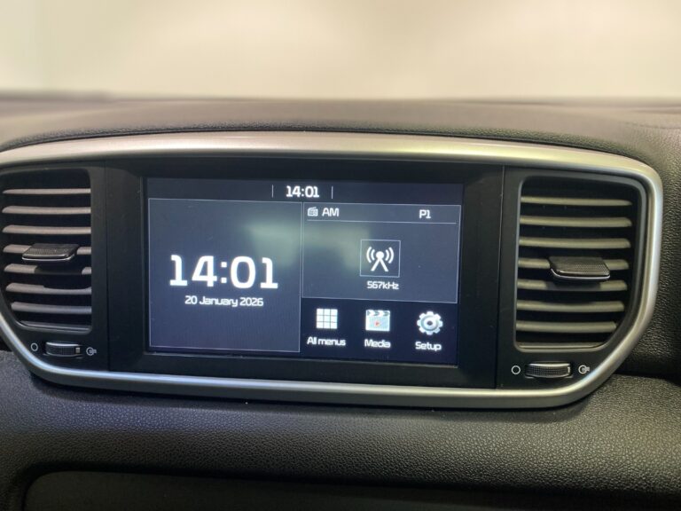 59ac99e4-3c11-4233-a4d5-0dfe00685ef9