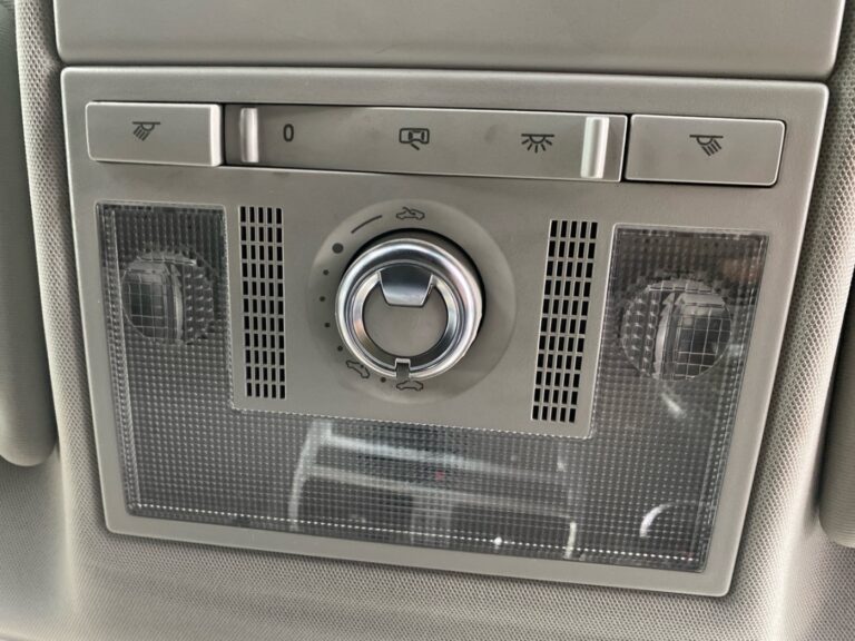 5a4a0238-f3d3-4b5c-8358-f0ff04631f98