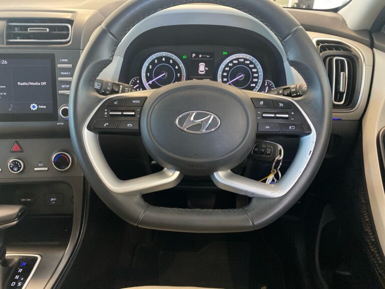 5a5259fc-0eb6-47cf-aaba-62f4412dddc3