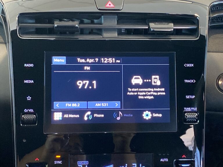 5aba8272-3f19-44b0-98eb-24fecee7b154