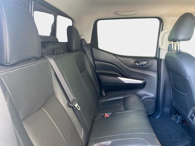 5aea65a2-0557-445a-80ad-8c6616efa60e