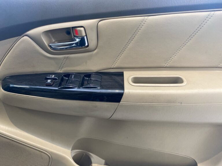 5af5e895-df44-4282-bb7c-6faf7c2bff76