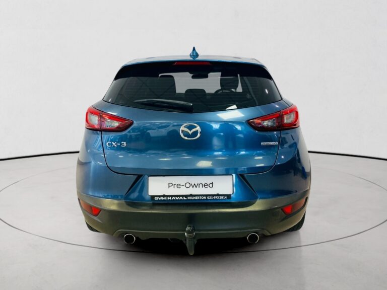 5b67869c-19fc-4e1e-b871-ba29996362cc