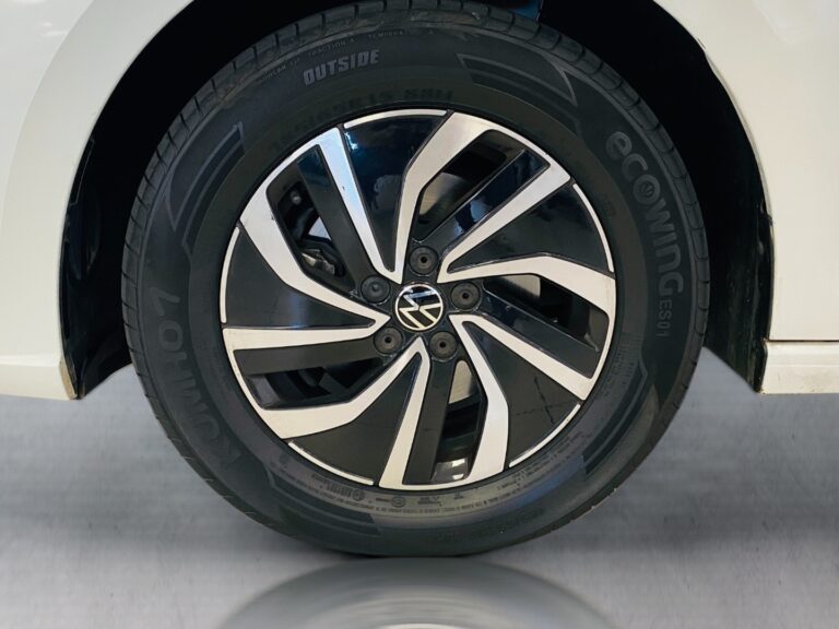 5b91b118-2340-4709-b7f4-d4ec5d5af45c