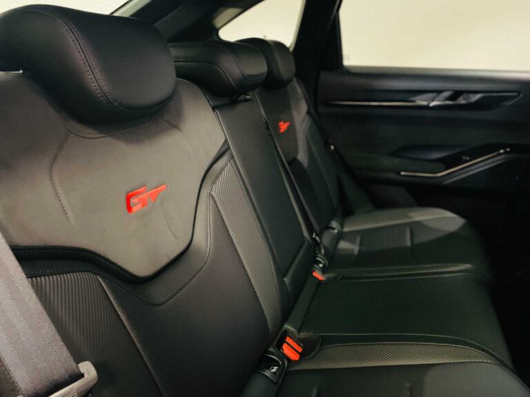 5ba1598e-5e21-4188-8b0d-5bb6b923c009