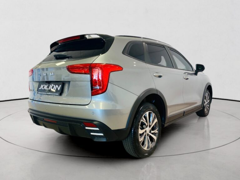 5c3c2292-1474-4f25-845d-e3a943882dd5