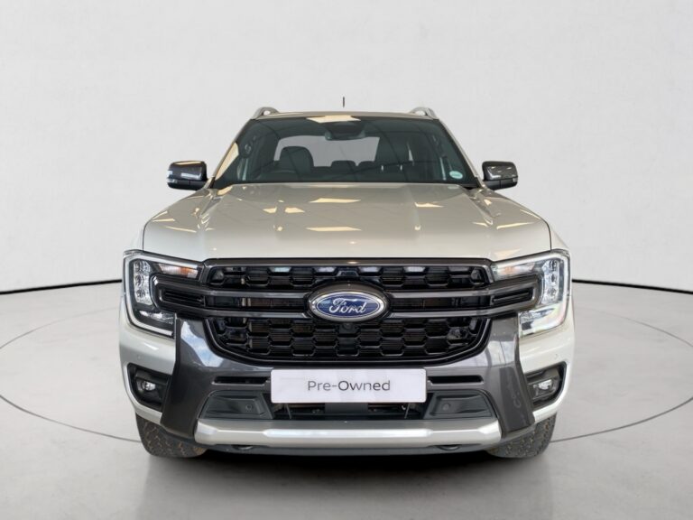 5c86665a-7870-44ca-9e62-1b63e87100cf