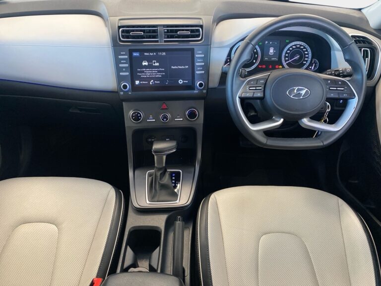 5cd3c2a0-5c17-4a47-a824-5877d8da439f