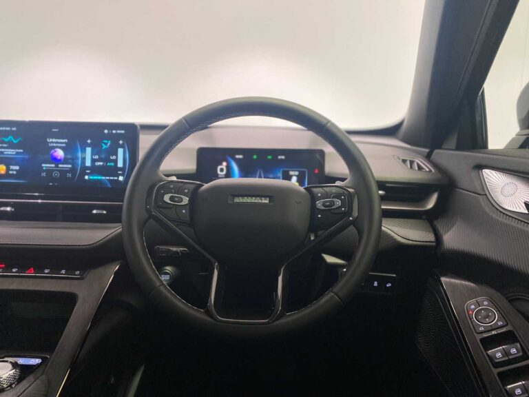 5d16a67a-3204-469a-8567-c56cfb256e5c