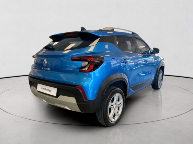 5d3f5a76-7dd1-4f9a-b613-ca8a64d70049