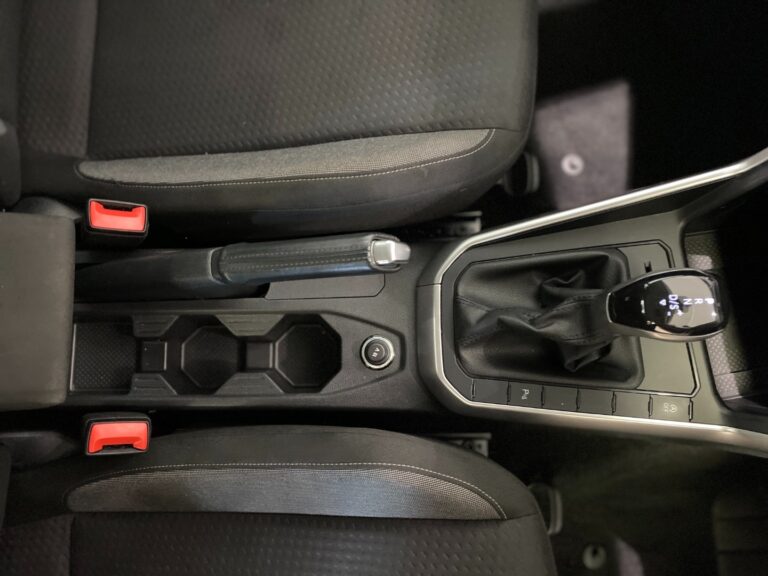 5d438309-d790-4654-84da-81abef453c48